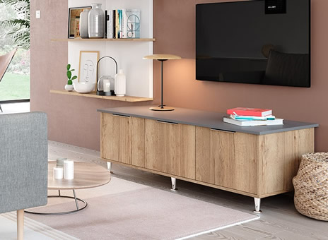 ~/images/Slider/LivingCollection/Living Collection 1.jpg